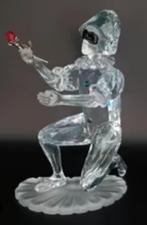 Swarovski Harlekijn, Ophalen of Verzenden, Zo goed als nieuw