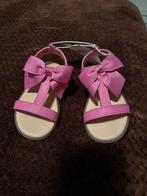 10€, Ophalen of Verzenden, Nieuw, Meisje, Schoentjes