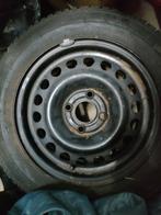 Super goede Michelin reserveband, Auto-onderdelen, Ophalen, Gebruikt