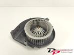 Kachel Ventilatiemotor van een Volkswagen Polo, Auto-onderdelen, Gebruikt, -, Volkswagen, -