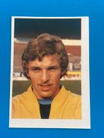 Vanderhout 1980/81 FC DEN HAAG Dido Havenaar!, Verzenden, Zo goed als nieuw
