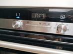 Siemens oven (goed) magnetron (defect), 45 tot 60 cm, Oven, Ophalen of Verzenden, Zo goed als nieuw