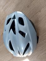 Fietshelm - Verstelbaar 53-61cm, Ophalen of Verzenden, Nieuw, Overige maten, Heer of Dame