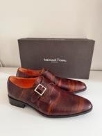Nieuwe Reinhard Frans schoenen 40, Kleding | Heren, Schoenen, Ophalen of Verzenden, Nieuw