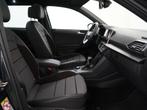 SEAT Tarraco 1.5 TSI Xcellence DSG | 7 Persoons | Panoramada, Auto's, Seat, 4 cilinders, 14 km/l, Bedrijf, SUV of Terreinwagen