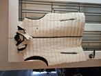 Bodywarmer moose en nuckles, Ophalen of Verzenden, Nieuw