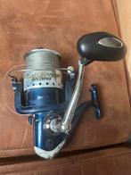 Goede staat molen, Ophalen of Verzenden, Zo goed als nieuw, Molen