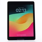iPad 6e Gen (2018) 32GB WiFi Grijs
