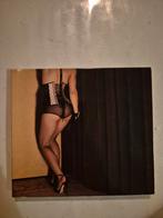 Supperclub Seduction - Verzamel2cd, Cd's en Dvd's, Ophalen of Verzenden