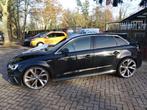 Audi A3 G Tron bj 2014 CPW 1.4 AUT DSG Sportback voor demont, Ophalen of Verzenden, Gebruikt, Audi