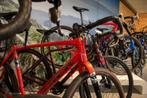 Giant stuur SLR  NU van 449,00  voor 275,00, Fietsen en Brommers, Fietsonderdelen, Ophalen, Stuur, Racefiets, Nieuw