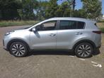 Kia Sportage 1.7 Crdi 150 pk full option panorama, Auto's, Kia, 4 cilinders, 150 pk, 1685 cc, Particulier