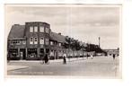 Utrecht  Zuilen  Zw. van Zuylenweg, Verzenden, 1940 tot 1960, Gelopen, Utrecht