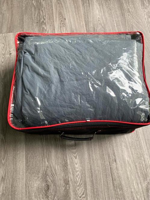 Autohoes voor o.a Peugeot 308, Auto diversen, Autohoezen, Zo goed als nieuw, Ophalen