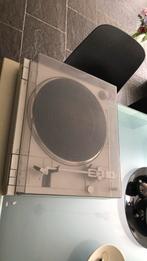 Philips Draaitafel, Audio, Tv en Foto, Platenspelers, Ophalen, Gebruikt, Platenspeler, Philips