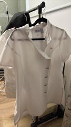 Pedicure jasjes, Ophalen of Verzenden, Zo goed als nieuw