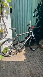 Mooie APEX Flare 0.9 te koop, Fietsen en Brommers, Fietsen | Racefietsen, 28 inch, Gebruikt, Carbon, 15 tot 20 versnellingen