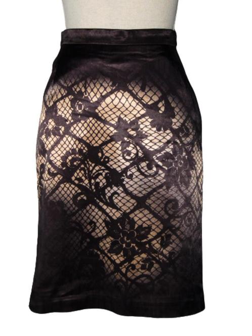 Nieuw Expresso rokje, satijnen rok, Nacho, Mt. 34 / XS, Kleding | Dames, Rokken, Zo goed als nieuw, Maat 34 (XS) of kleiner, Boven de knie