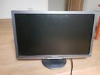 Computer monitor 27", Computers en Software, Monitoren, Ophalen, VGA, Zo goed als nieuw, 27"