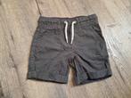 Jongens korte broek maat 92, Broek, C&A, Ophalen of Verzenden, Zo goed als nieuw