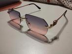 Zonnebril Cartier, Ophalen of Verzenden, Nieuw, Zonnebril