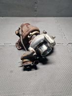 FORD TURBO / TD02H2-07TVT-21, Ophalen of Verzenden, Ford