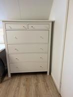 IKEA Ladekast - 6 Lades, Overige materialen, Gebruikt, 5 laden of meer, 100 tot 150 cm
