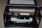 1:18 VOLKSWAGEN GOLF 2 CL with special wheels Norev WRH, Hobby en Vrije tijd, Modelauto's | 1:18, Verzenden, Zo goed als nieuw