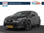 Mitsubishi Colt 1.0T MT INSTYLE AC/ADAPTIVE.CRUISE/NAV/CAMER, Voorwielaandrijving, Gebruikt, 1095 kg, 19 km/l