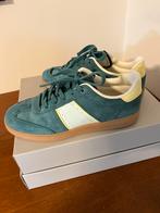 Sneakers 37 Zara, Ophalen of Verzenden, Zo goed als nieuw, Sneakers of Gympen