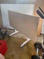 Bureau met stoel, Ophalen of Verzenden, Zo goed als nieuw