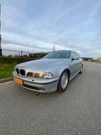 BMW e39 compleet of onderdelen, Ophalen of Verzenden, BMW