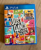 Just Dance 2021 - PS4 spel, Ophalen of Verzenden, Zo goed als nieuw, Pro