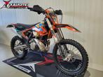 KTM EXC 250 TPI 2TAKt 2020 |ZGOH| excr excf 300 200 250 450, Bedrijf, Enduro, 11 kW of minder, 249 cc