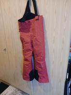 Leuke roze skibroek maat 134/140, Kleding | Dames, Broek, Ophalen of Verzenden, Maat 34 (XS) of kleiner, Crivit