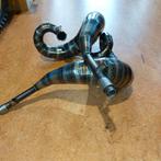 DPR uitlaat Suzuki RM250 05-08, Motoren, Tuning en Styling, Ophalen, Cmx, Cmx, Cmx