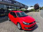 Volkswagen Polo 1.2 TSI BlueMotion Highline, Gebruikt, 4 cilinders, 1198 cc, Origineel Nederlands