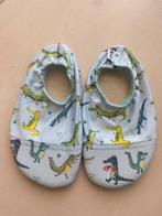 Nieuwe Slipstop waterschoentjes maat 27 / 29, Zwemschoenen, Nieuw, Overige maten, Ophalen of Verzenden