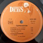 Expression – Expression, Ophalen of Verzenden, Gebruikt, Overige formaten, Overige soorten