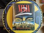 The Last Ninja 2 - Atari ST, Computers en Software, Vintage Computers, Ophalen of Verzenden, Atari
