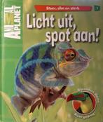 Animal Planet serie stoer Slim en Sterk deel 1 tm 6, Boeken, Kinderboeken | Jeugd | onder 10 jaar, Ophalen of Verzenden