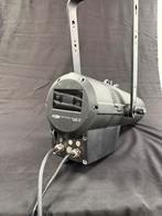 Showtec Performer Profile IP Q4, Ophalen, Gebruikt, Licht