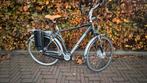 Giant Twist Go (zonder accu) - 8 versnellingen, Fietsen en Brommers, Minder dan 30 km per accu, Gebruikt, 59 cm of meer, Giant