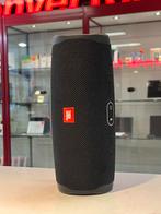JBL Charge 4 | Bluetooth Speakee, JBL, Overige typen, Ophalen of Verzenden, Zo goed als nieuw