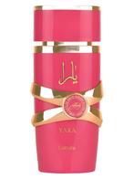 Yara Candy, Sieraden, Tassen en Uiterlijk, Uiterlijk | Parfum, Ophalen of Verzenden, Nieuw