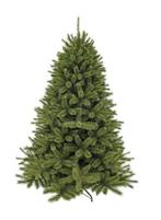 Triumph Tree kunstkerstboom Romagne D 157 H 230 cm, Diversen, Kerst, Ophalen of Verzenden