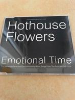 Hothouse flowers, Cd's en Dvd's, Gebruikt, Ophalen of Verzenden