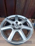 Velg zonder band, van Honda Civic, Ophalen of Verzenden