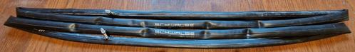 Schwalbe binnenbanden nr 17 SV 28"/700C 28/47-622/635, Fietsen en Brommers, Fietsonderdelen, Nieuw, Algemeen, Band, Ophalen of Verzenden