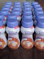 Nieuwe doos 24 stuks nutricia nutridrink 2 kcal protein, Diversen, Ophalen of Verzenden